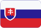 PROKON Liberec s.r.o. Slovensky
